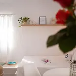Hidden Serenity דירה *