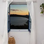 Hidden Serenity