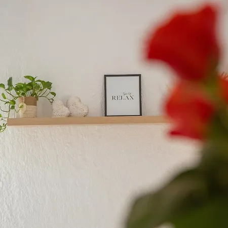 Hidden Serenity Mykonos Town