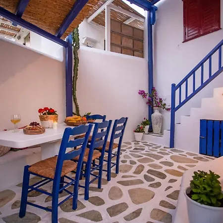 Hidden Serenity Apartment *